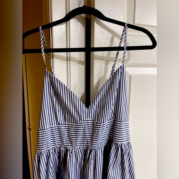 Dress - Picture 3 of 6